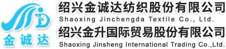 衢州乾達(dá)科技有限公司